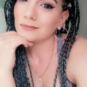 karol_little