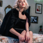 kate-emi1