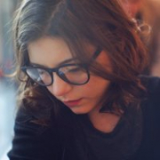 Katya_letova
