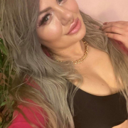 KatyaLove99