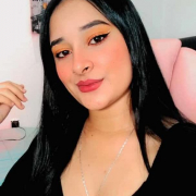 Katyx69x