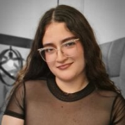 KaylleFox