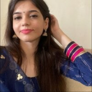 KHUSHI_CUTIE