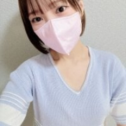 Kii_Chaso_Kii