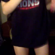 kinkygirl555
