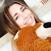 LadyNataly