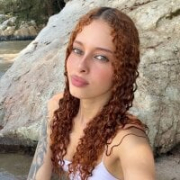 Lady_Rizoss