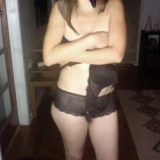 lauraxxx123
