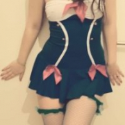 LilyGirlSweet