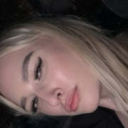 LisaCriss