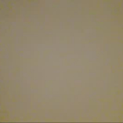 lisasfuntime99