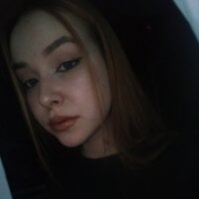 lis_son