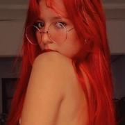 little-candy1