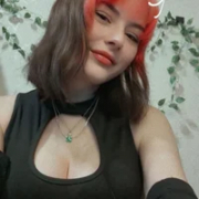 Little_fox404