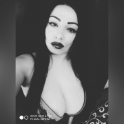Liya_Mix