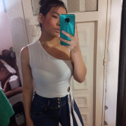 Liz_rossi4