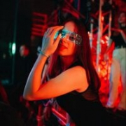 Lizza_crown1