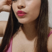 Loanna_
