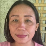 Love_Filipina