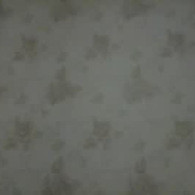 lovelystrawberry