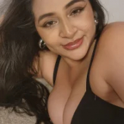 Lumy_Star
