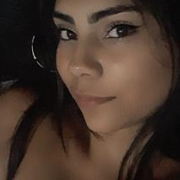 lunasmith8