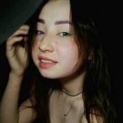 MaaryRosee