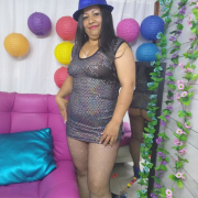 mandy_hots