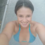 MandyMay