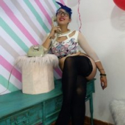 -martina-
