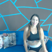 martina__hills