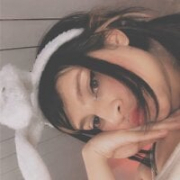 mary__sky