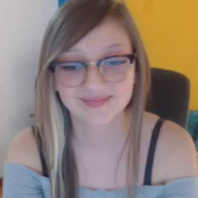 mazequeen