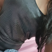 Megha_naidu-