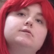 MelissaHeartwothy
