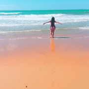 MUSA_ANALIVIA