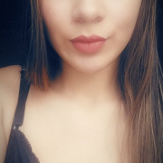 miaa_hott7
