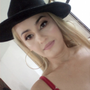 MiaGrey8