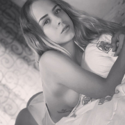 miamorrison