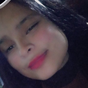 mickiperez303av