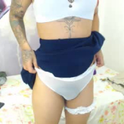 miiss_april