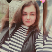 milashka_irina