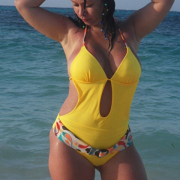 Milf43age