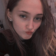 MillaMee