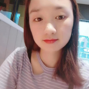 Mimi_-