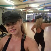 Mirianzapata_1