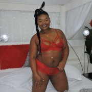 MistycQueen