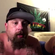 mrandmrsfox420