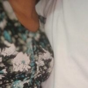Mr_nd_Mrs