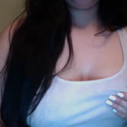 myonlysecretluckyyou